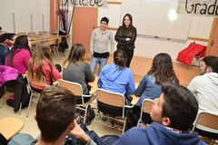 XIV Campaa de prevencin de la violencia de gnero en los institutos_2