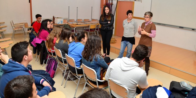 XIV Campaa de prevencin de la violencia de gnero en los institutos_3