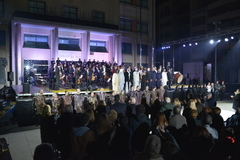 Laquima vere4