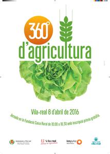 Jornada 360º d'agricultura_1