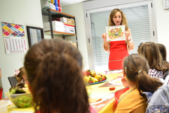 Taller de cocina creativa y saludable_3