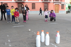 Juegos tradicionales_1