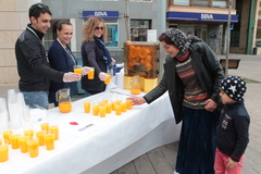 Juegos tradicionales_2