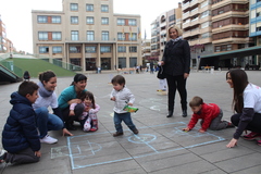 Juegos tradicionales_4