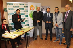 Jornada d'agricultura 360_2