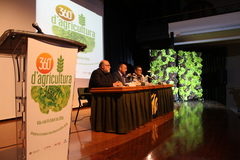 Jornada d'agricultura 360_3