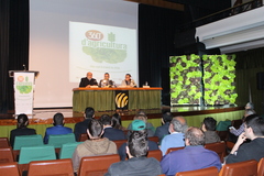 Jornada de agricultura 360_4