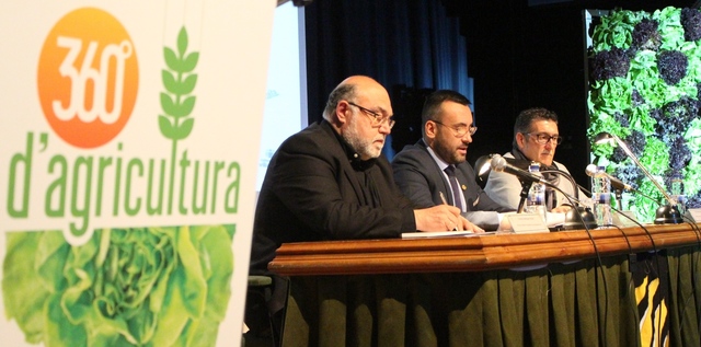 Jornada de agricultura 360_5