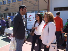 Jornades gastronmiques interculturals Botnic Caluduch_2