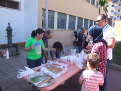 Jornadas gastronmicas interculturales del Botnic Calduch_3