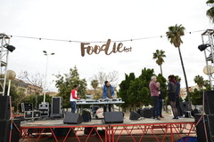 Foodie Fest_4