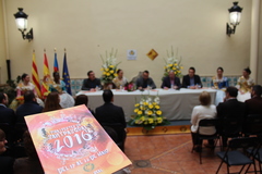 Presentaci del programa de festes de Sant Pasqual 2016_1