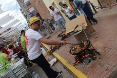 74 Concurso de paellas para peas_1