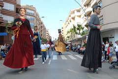 Cabalgata de fiestas_1