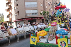 Cabalgata de fiestas_2