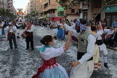 Cavalcada de festes_3