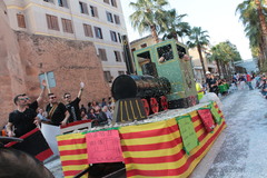 Cabalgata de fiestas_4