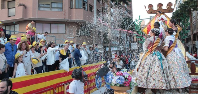 Cavalcada de festes_5