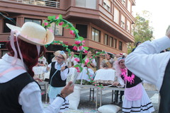 Cabalgata de fiestas_6