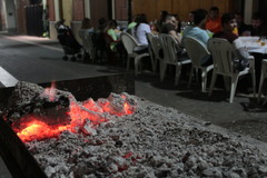 Noche de xulla Sant Pasqual 2016_4