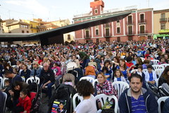 Canta Juegos El Musical