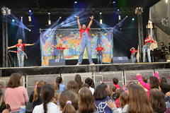 Canta Juegos El Musical_1