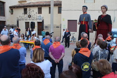 Encuentro de Pascuales y Pascualas_1