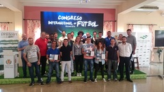 Congrs de futbol_3