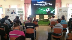 Congreso de ftbol_5