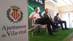 Congreso de f�tbol_6