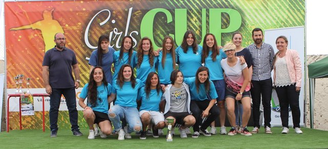 Equip UJI