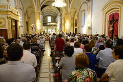 Misa de San Antonio de Padua_3