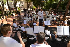 Clausura de la Escuela de Tradiciones Locales_1