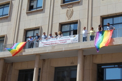 Commemoraci de la setmana de l'Orgull LGTBI_2