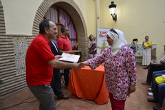 Clausura del Voluntariat pel valenci 2016_1