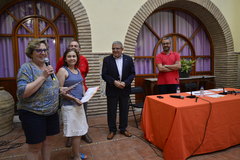 Clausura del Voluntariat pel valenci 2016_2