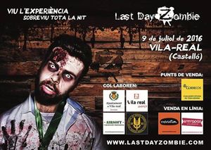 Last Day Zombie_2