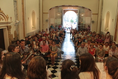 Serenata a la Virgen de Gracia_1