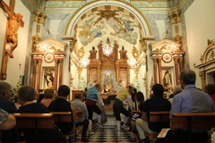 Serenata a la Virgen de Gracia_2