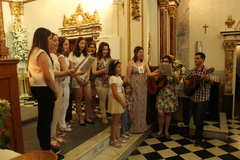 Serenata a la Virgen de Gracia_3