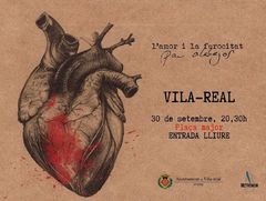 Concert per la Llengua: Pau Alabajos