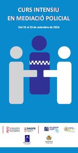 Curso intensivo de mediaci�n policial_3