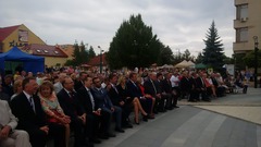 Inauguraci de la Fira de Zempln (Michalovce)_5