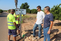 Retolaci de barrancs amb noms tradicionals_1