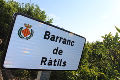 Retolaci de barrancs amb noms tradicionals_2