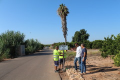 Rotulacin de barrancos con nombres tradicionales_3