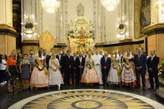 Ofrenda a la Virgen de Gracia MDG2016_1