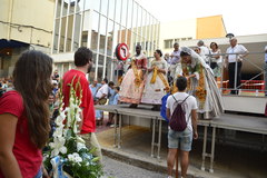 Ofrenda a la Virgen de Gracia MDG2016_2