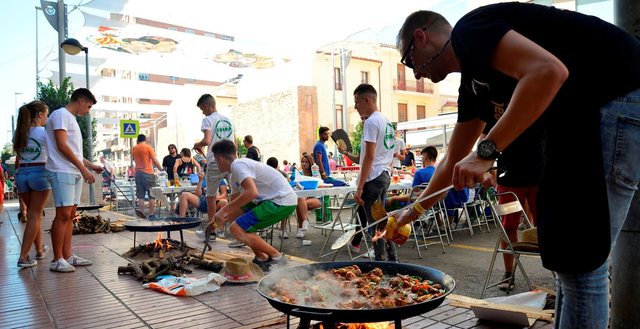 Concurso de paellas MDG2016_2