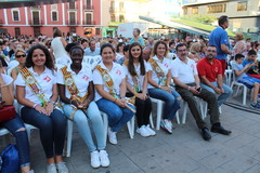 Desfile Vine a la moda de Vila-real_2